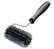 Brosse de nettoyage Rollster pour torréfacteur Pallo