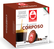 Lavazza A Modo Mio capsules Caffè Bonini Espresso Corposo x 16 Lavazza coffee pods