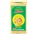 Passalacqua Moana Ground Coffee - 250g