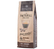 Novell Organic Coffee Beans Ristretto - 250g