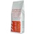 Caffè del Faro 'Espresso Italiano' coffee beans - 1kg