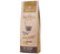 Novell Organic Coffee Beans Cremoso - 250g