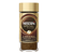 100 g - Café soluble - Special Filtre - NESCAFÉ