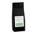 Green Coffee Beans - Minas Gerais Region Brazil - Natural - 500g