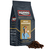 Oquendo Decaf Coffee Beans Mexico Decaféinato - 250g