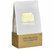 Terres de Café Specialty Coffee Beans Volcancito Costa Rica - 250g