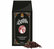 Zicaffè 'Antico Aroma' coffee beans - 1kg