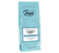 Cafés Lugat Ground Coffee Dark'n Sweet Universal Grind - 250g