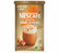 Nescafé Instant Coffee Cappuccino Salted Butter Caramel - 261g