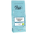 Cafés Lugat Organic Ground Coffee Cafetales Cocla - 250g