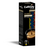 Caffitaly Capsules Colombia x 10 coffee pods