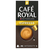 Café Royal 'Espresso' Aluminium Nespresso® Compatible Pods x10