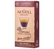 Novell Organic Coffee Pods Intenso Compostable Capsules x 10