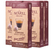 Novell Organic Coffee Pods Intenso Compostable Capsules x 50