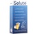 Solute Cleaning Capsules for Nespresso® Machines x 8 capsules