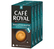 Café Royal 'Espresso Decaffeinato' aluminium Nespresso® compatible pods x50