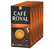 Café Royal 'Espresso Forte' aluminium Nespresso® compatible pods x 50