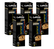 Caffitaly Capsules Colombia Value Pack x 50