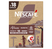 image secondaire capsules africas nescafe