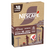 18 Capsules compatibles  Nespresso® - Africas - NESCAFE FARMERS ORIGINS