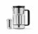 Carafe filtrante AARKE AAA1220 Purifier 1.66 L 