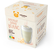 Columbus Café & Co Dolce Gusto pods White Hot Chocolate x 12 pods