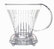 Dripper CLEVER DRIPPER Start/Stop - 2 tasses