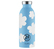 24Bottles Water Bottle Clima Daydreaming - 50cl