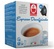 Caffè Bonini Dolce Gusto pods Espresso Decaffeinato x 16 coffee pods