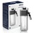 Delonghi Carafe à lait Latte Crema de remplacement DLSC014