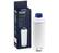 DeLonghi DLSC002 Water Filter Cartridge 