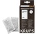 Krups Descaler for Nespresso® Maestria and Gran Maestria