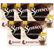 40 dosettes senseo Cappuccino Pack économique - Senseo®