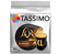 Tassimo Pods L'Or XL Intense x 16 T-Discs