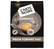 Maxiformat 60 dosettes souples N°8 Espresso Classic - CARTE NOIRE