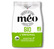 Senseo Compatible Pods Cafés Méo Organic Coffee x 36