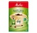 Melitta Natura 1x4 filters - Made of 40% bamboo