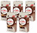 50 Capsules Cremoso - compatible Nespresso® - GIMOKA