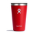 Mug isotherme All Around Rouge 47cl - Hydro Flask