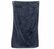 Large Microfibre Cloth for Espresso Machines - Baristator