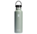 Bouteille isotherme Standard Mouth Agave 62 cl - Hydro Flask