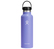 Bouteille isotherme Standard Mouth Lupine 62 cl - Hydro Flask