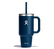 Mug isotherme All Around Indigo 94 cl - Hydro Flask