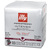 Illy Iperespresso Intenso Filter Coffee - 18 coffee capsules