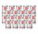 Illy Coffee Beans Espresso Intenso Dark roast - 18 x 250g tin