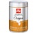 Illy Ethiopia Coffee Beans - 250g