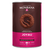 Monbana Hot Chocolate Powder Joyau 60% Cocoa - 800g