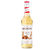 Monin Syrup Toffee Nut - 70cl