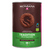 Monbana Organic & Fairtrade Hot Chocolate Powder - 1 kg