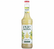 Pure by Monin - Citron et Citron vert- 70 cl